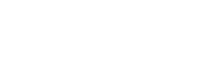 mana