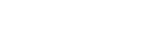 maza