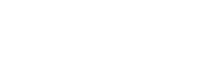 mrjones