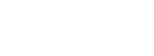 transwear