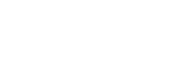 use-primicia